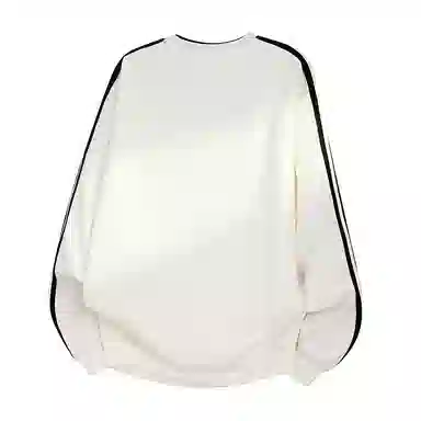 LISENPOK