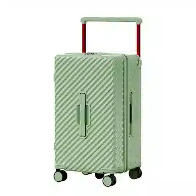 MCHNA KTCC ABS+PC 2024262830