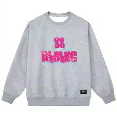 88rising LOGO