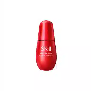SK-II 75ml