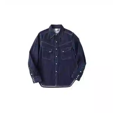 BLOOM VINTAGE ACEWarehouse