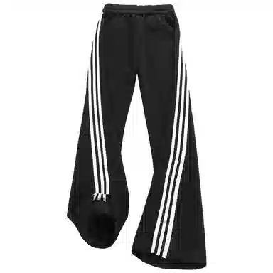 NINETEEN AUTUMN logo