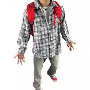 Worthwhile Movement cleanfit