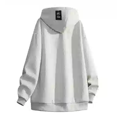 URBAN AUTHENTIC miucleanfit