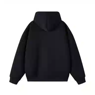 kepu cleanfit