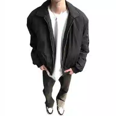 CARE NOTE vibebomber