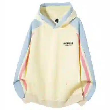 NINETEEN AUTUMN x KADAKADA SUITE logo