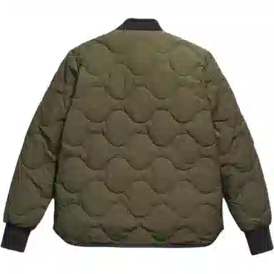 Canada Goose FW25 Boswell