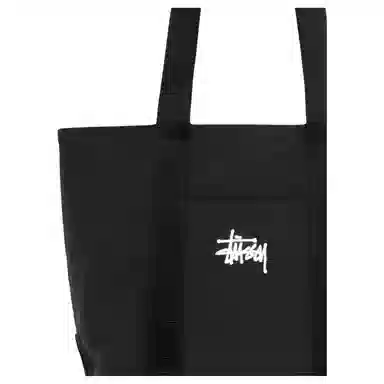 Stussy Tote