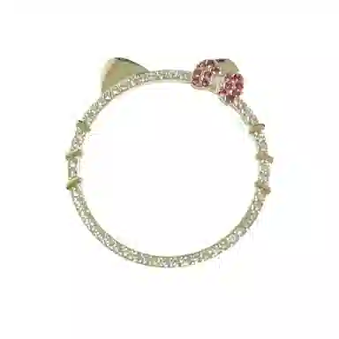 wepro HUAWEI GT54GT5pro Fit344pro