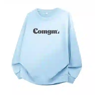 COMGM