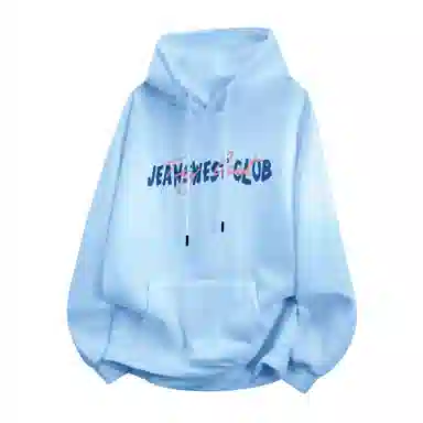 JEANSWEST CLUB