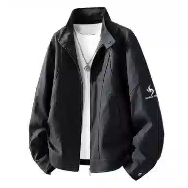 CHARLIE GOLF cleanfit