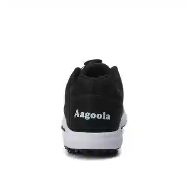 AAGOOLA