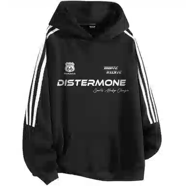 Mackyo x SOORCHCE Logo