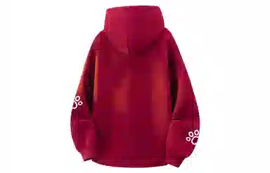 LA'T.WEEKEND 350G Logo