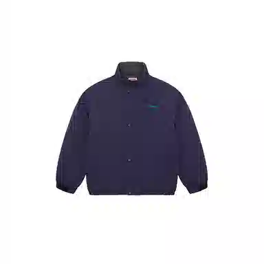 Teflon90Vision Street Wear