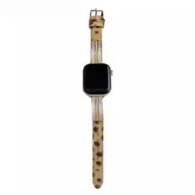 iwatchS109876seUltra