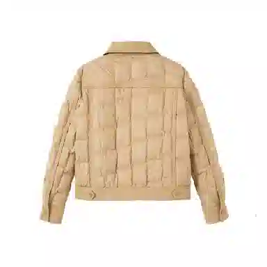 GANT