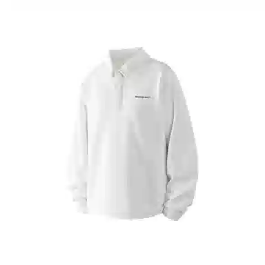 HOZZS POLO