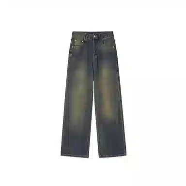 struggle vintage95 ins