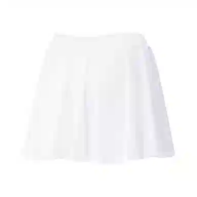 Mizuno racquetsports