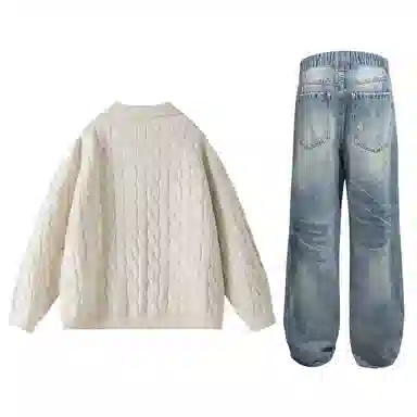 ABCNF cleanfit