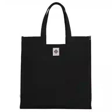 BALLY Tote