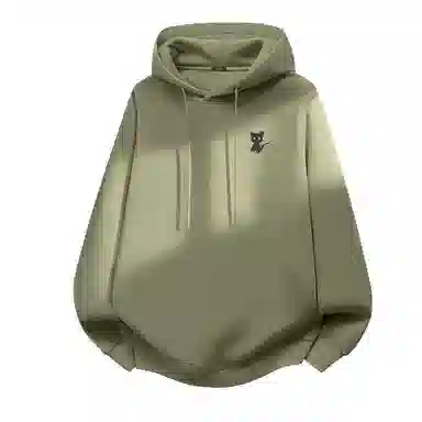 MINISO vintageoversize