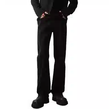 ASSIDUOUS CONFUSED EFFORT