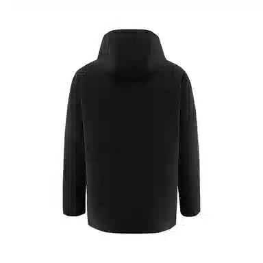 CAT FW25
