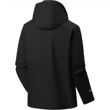 Mizuno Mountain Outdoor 3-in-1 Jacket