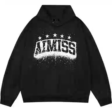 AIMISS logo