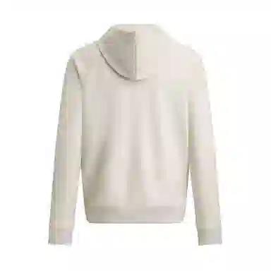 Under Armour UARival 110