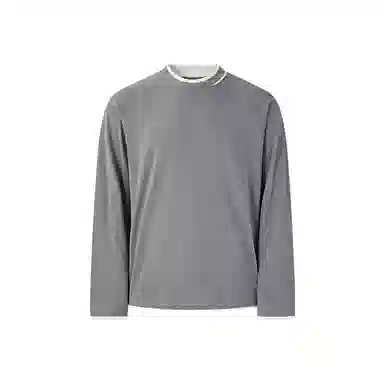 KREATE 280g