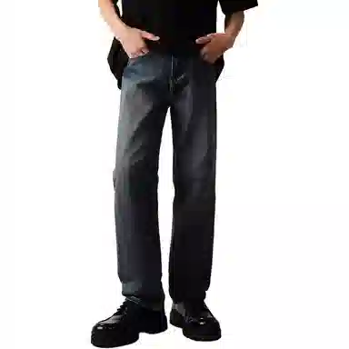 ASSIDUOUS CONFUSED EFFORT