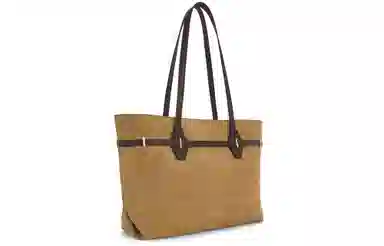 CHARLESKEITH ck 25 Hobo