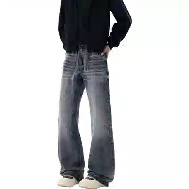 CITYLINK TACTIC cleanfit