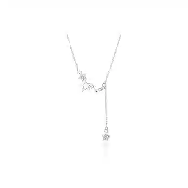 THE MYSTIC NINE S999