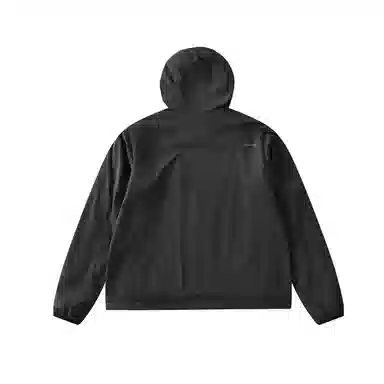 RESTICK PrimaLoft Evolve