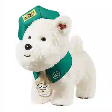 Babycare 23cm