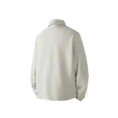 HOZZS POLO