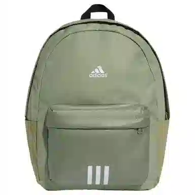 adidas BADGE OF SPORT 27.5L