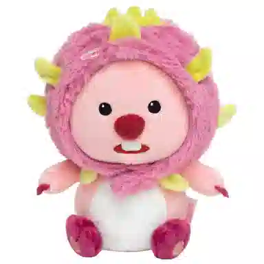 Zanmang Loopy 8 18cm22cm