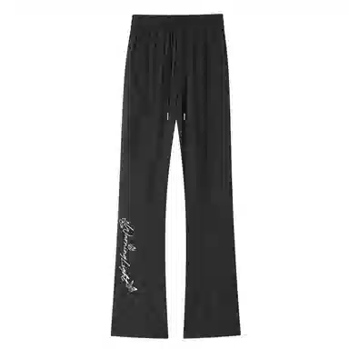 WARNING LIGHT logocleanfit