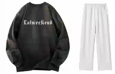 280GLA'T.WEEKEND Logo