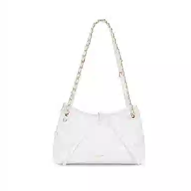 ROSEDAWN Carryall BB PU