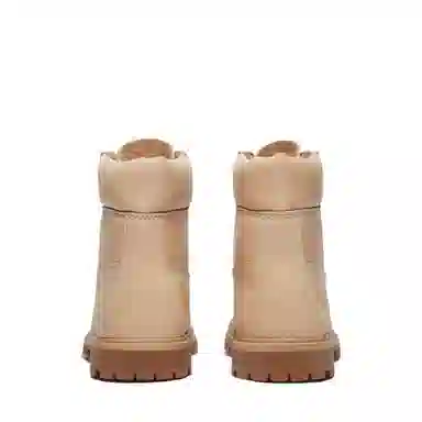 Timberland PREMIUM