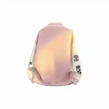 ZIAREL