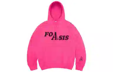FOASIS